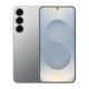 SAMSUNG Galaxy S25+