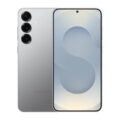SAMSUNG Galaxy S25+