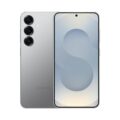 SAMSUNG Galaxy S25