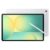 Samsung Galaxy Tab S10 FE