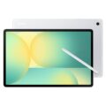 Samsung Galaxy Tab S10 FE