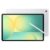 Samsung Galaxy Tab S10 FE