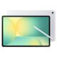 Samsung Galaxy Tab S10 FE