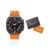 Galaxy Watch Ultra (2025)