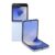 SAMSUNG Galaxy Z Flip 6